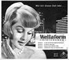 Wellaform 1961 141.jpg